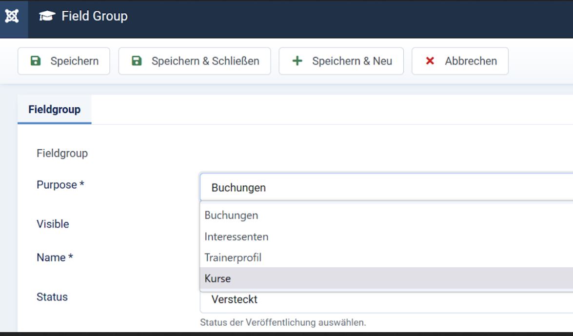SeminarManagerBenDefFelGrundlagen1