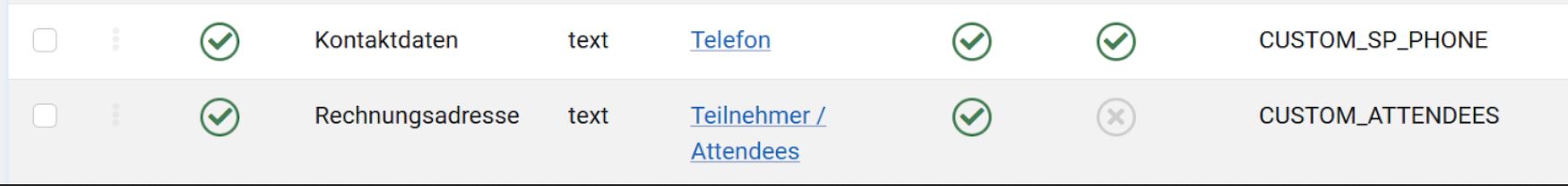 SeminarManagerBenDefFeluGruperstellen13