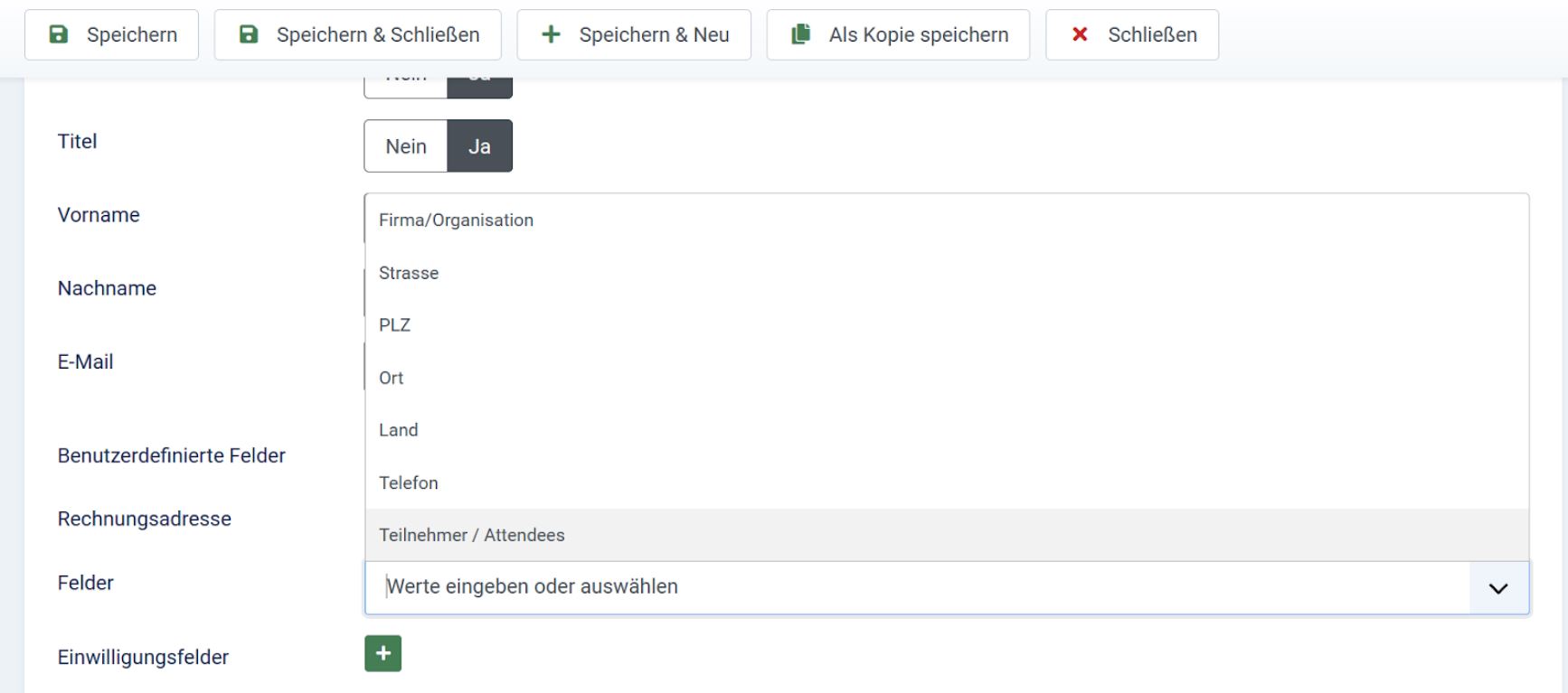 SeminarManagerBenDefFeluGruperstellen14