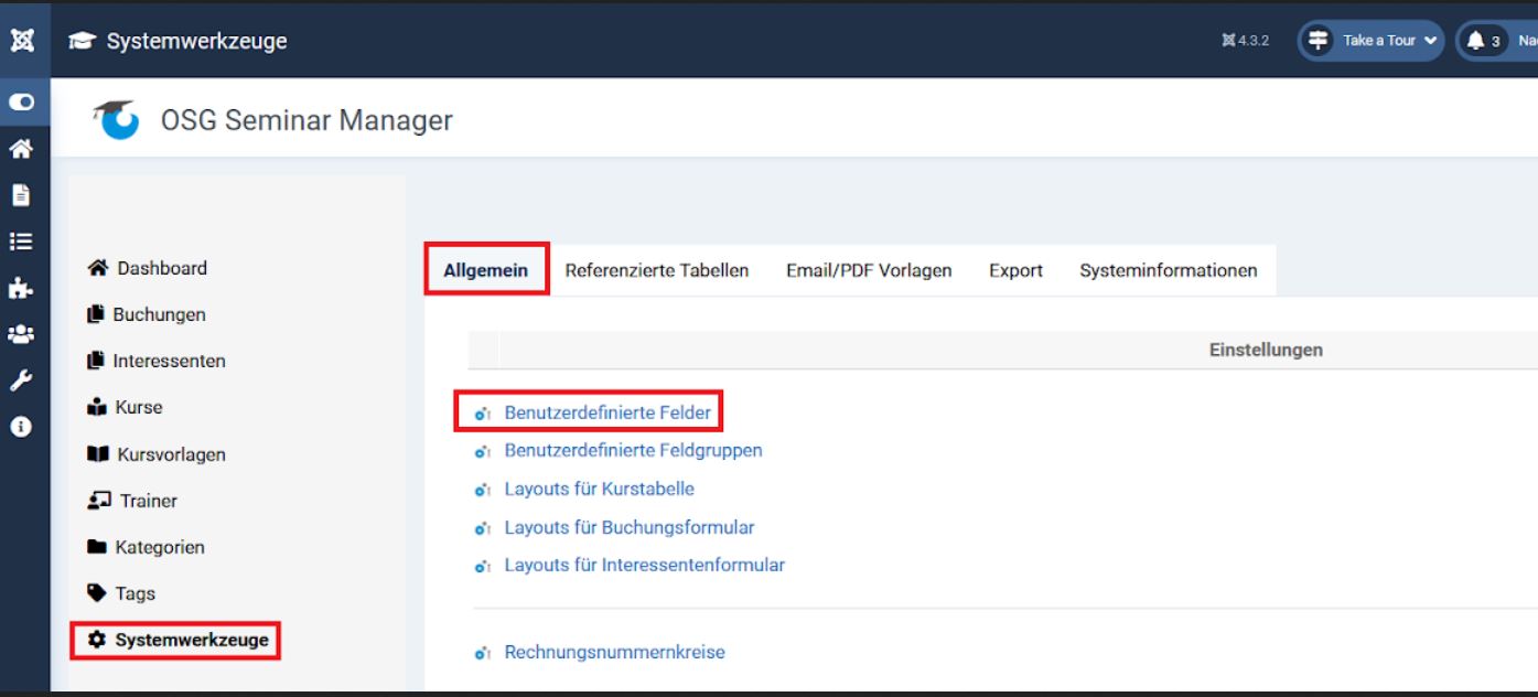 SeminarManagerBenDefFeluGruperstellen3
