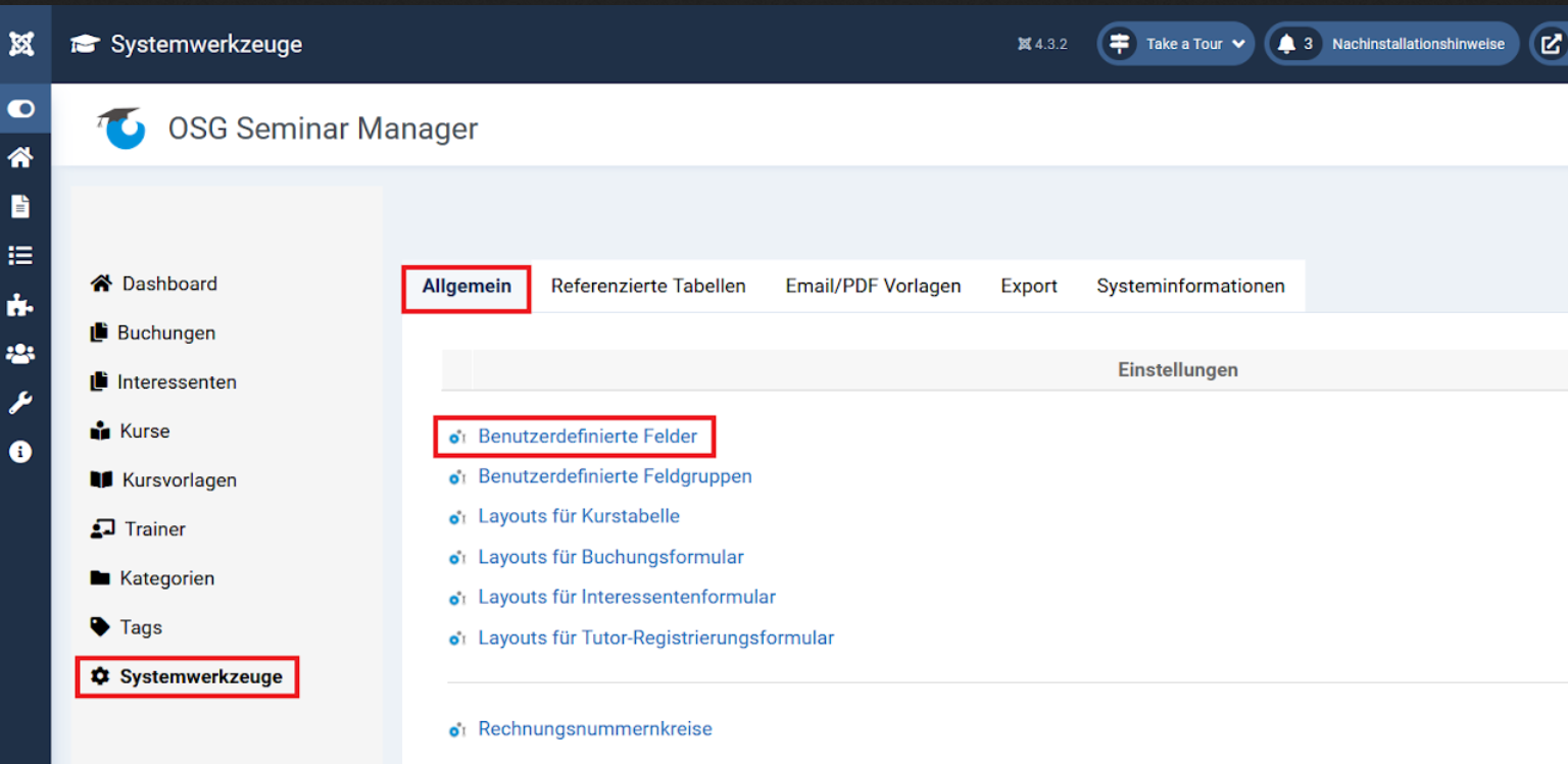 SeminarManagerBenDefFeluGruperstellen9