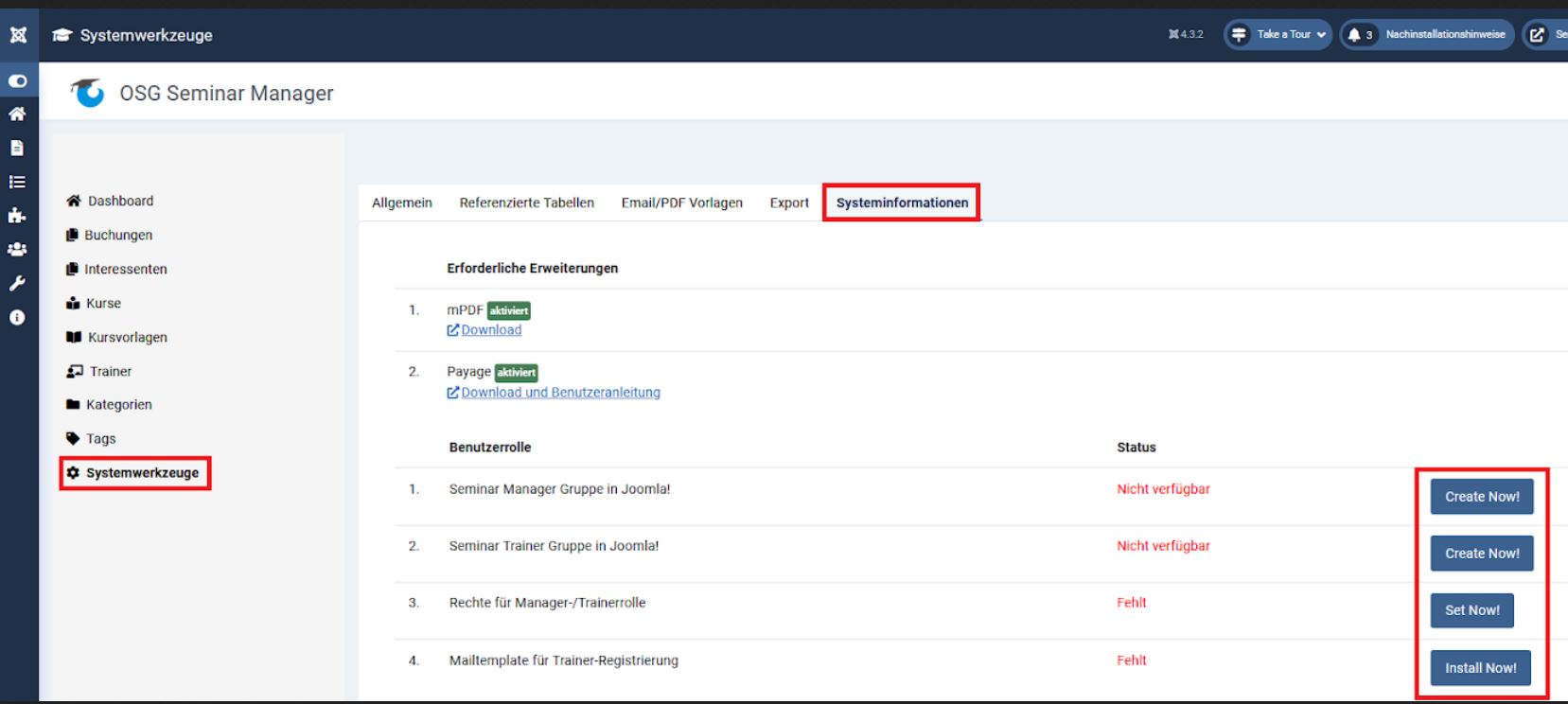 SeminarManagerBenutzerrollen1
