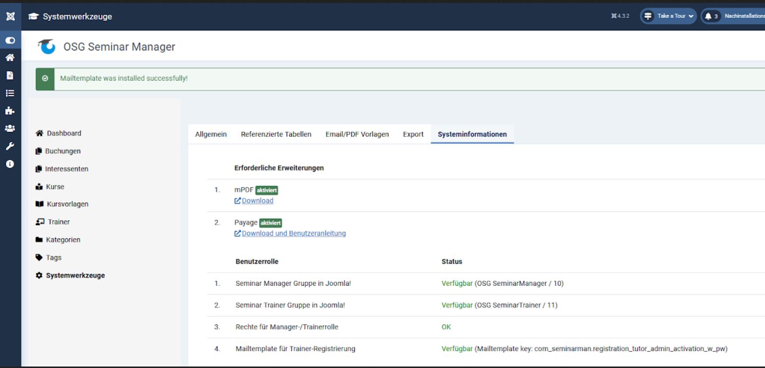 SeminarManagerBenutzerrollen2