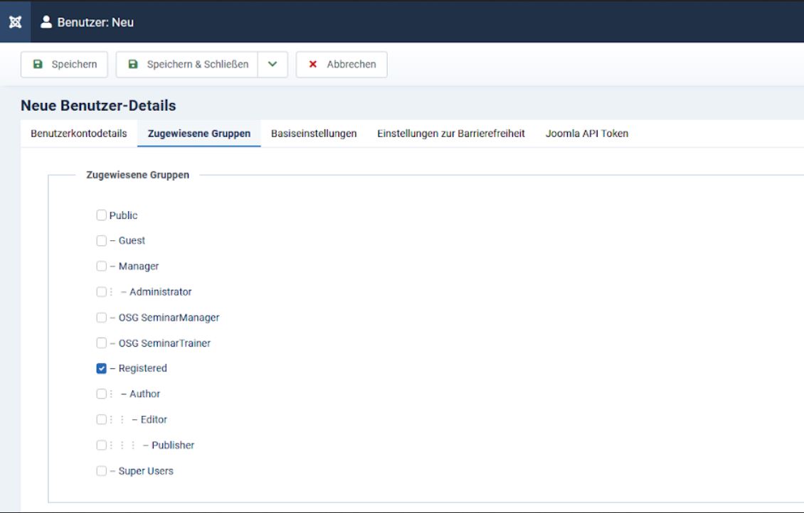 SeminarManagerBenutzerrollen3