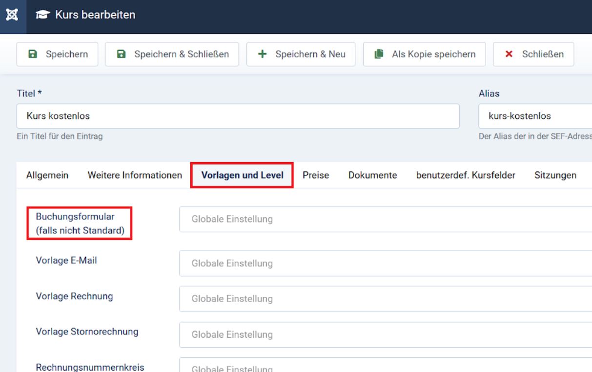 SeminarManagerBuchungsformulare1