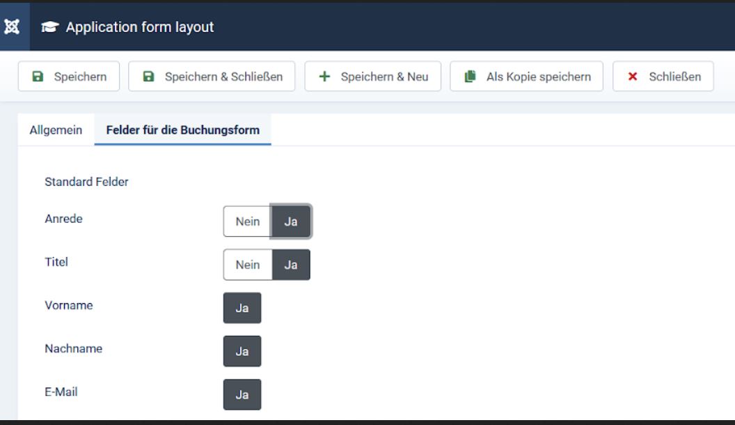SeminarManagerBuchungsformulare4