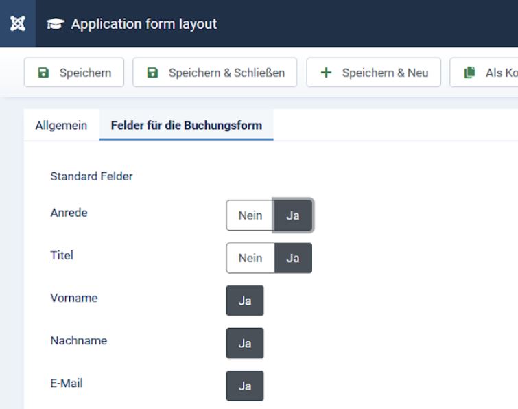 SeminarManagerBuchungsformulareGrundlagen3