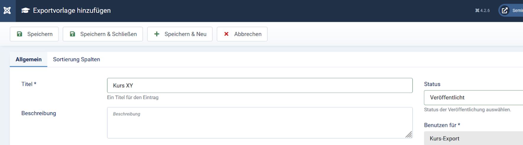 SeminarManagerExport3