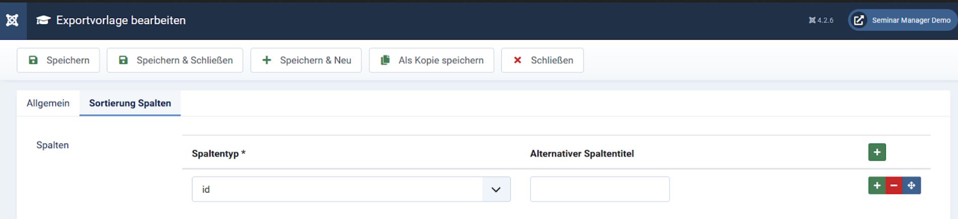 SeminarManagerExport4