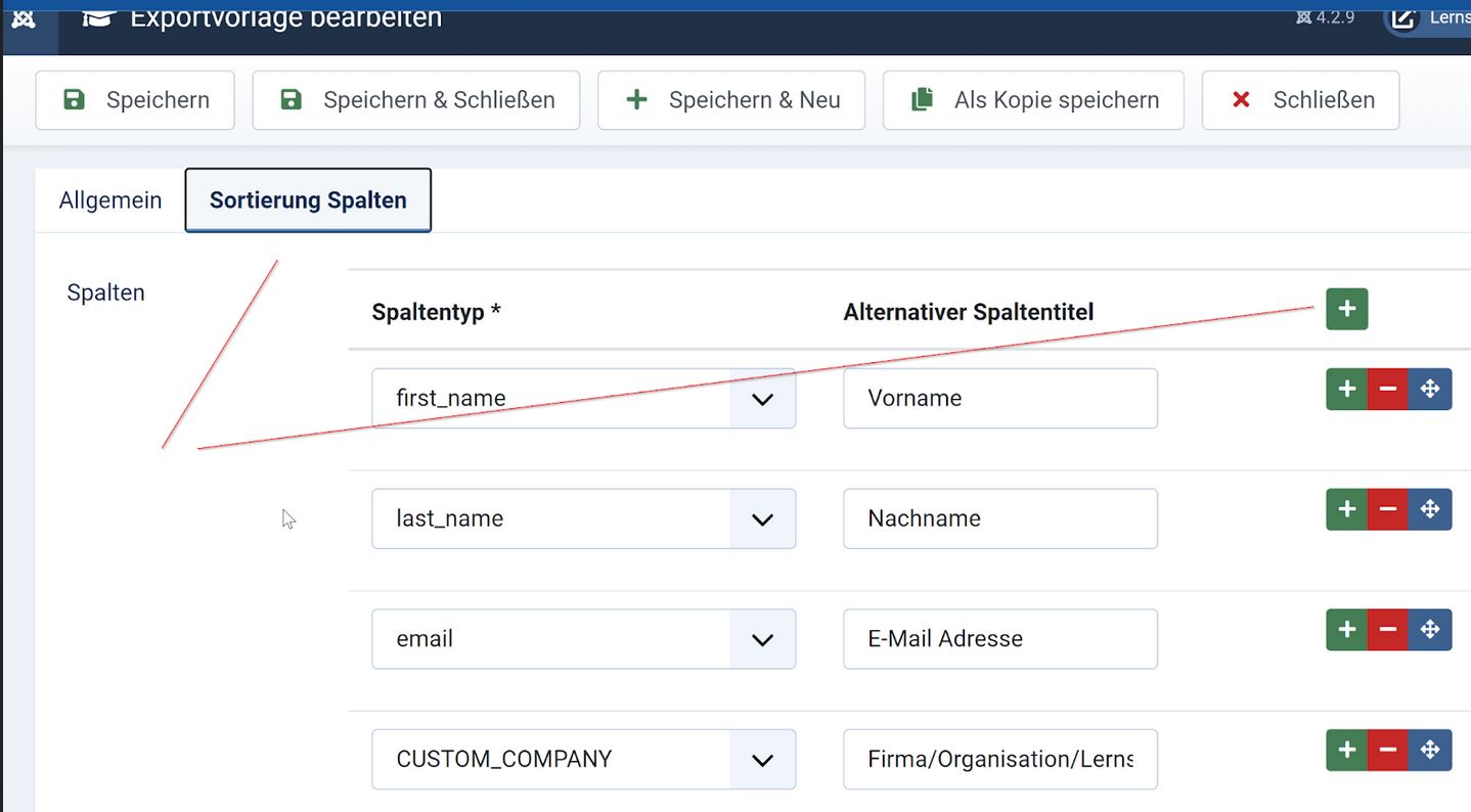 SeminarManagerExport5