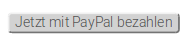 sman paypal button