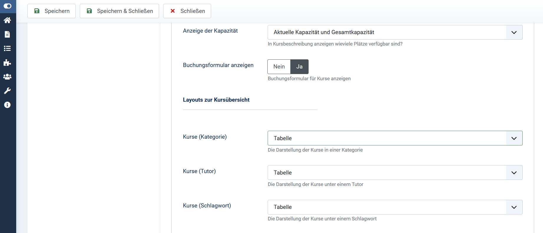 Layouts Kursuebersicht1